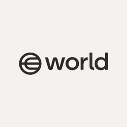World Chain